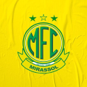 mirassolfc.com.br