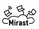 mirast.com