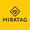 miratag.com