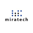 miratechgroup.com