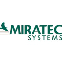 miratecsystems.com