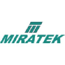 miratek.us