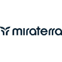 Miraterra Inc. logo