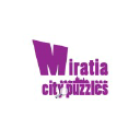 miratia.com