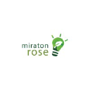 miratonrose.com