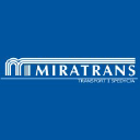 miratrans.pl