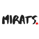 mirats.in