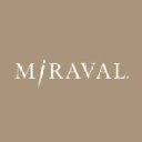 miravalresorts.com