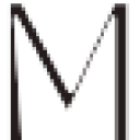 Miravique