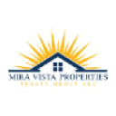 miravista-properties.com