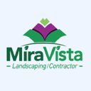 Miravista Landscaping