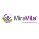 MiraVita LLC