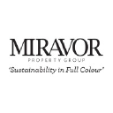 miravor.com.au