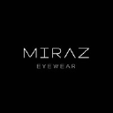 miraz-eyewear.com