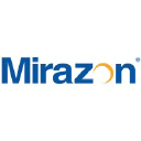 mirazon.com Logo