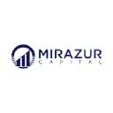 mirazurcapital.com