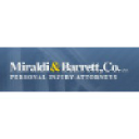 Miraldi & Barrett Co. , LPA