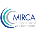 mirca.com.br