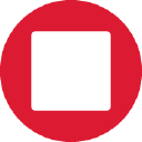mirceramiki.kz logo