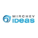 mirchevideas.com