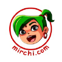mirchi.com