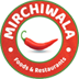 Mirchiwala Restaurant Considir business directory logo