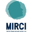 mirci.org