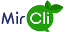 mircli.ru Logo