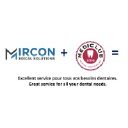 mirconmedicalsolutions.com