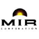 mircorp.com
