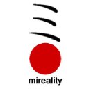 mireality.co.uk