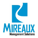 Mireaux Management Solutions