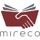mirecogroup.com