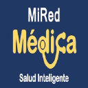 miredmedica.com.mx