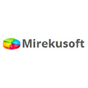 mirekusoft.com