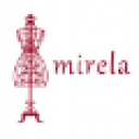 mirela.com.ph