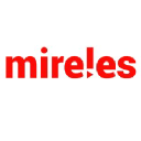 mirelesmedia.com