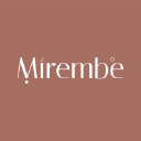mirembecollection.org