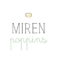 mirenpoppins.com