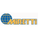 miretti.com