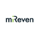 mireven.com.au