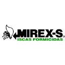 mirex-s.com.br