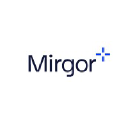 mirgor.com.ar