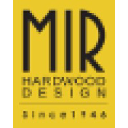 mirhardwood.com