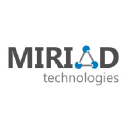 miriad-tech.com