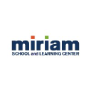 miriamstl.org