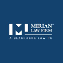 mirianlaw.com