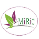 miricbiotech.com