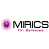 mirics.com