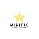 mirific.fr